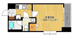 ピュアドーム博多21