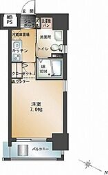 エンクレスト大手門