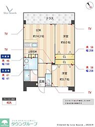 ENSTEPNo.18香椎