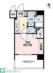 サヴォイ　レトワール　セレステ