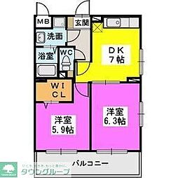 シエラハウス