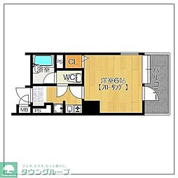 ピュアドームベイス博多 803