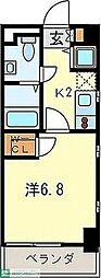 ADW Residence高宮