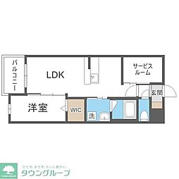 LIFEFIELD多々良