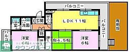 アーバン本郷