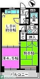 Amenity丸善