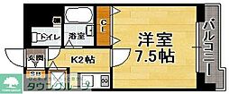 福岡市博多区博多駅南５丁目