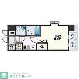 ピュアドームエスパリエ博多