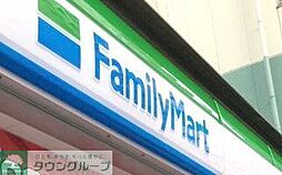 福岡市博多区住吉４丁目