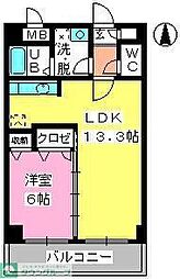 ベイシック大名 605