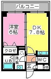 ベイシック大名 302