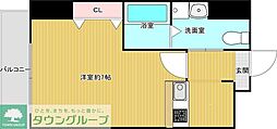 ルピナス銀天町