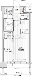グランフォーレ大橋プレミア