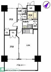福岡市博多区博多駅前４丁目