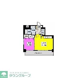 ソアレ空港通り