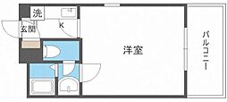 リバーサイドタワー