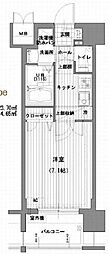 サヴォイスタジオスイーツ