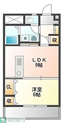 リブハイム土井