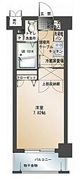 エンクレスト六本松