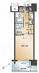 エンクレスト天神2