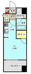 福岡市博多区神屋町