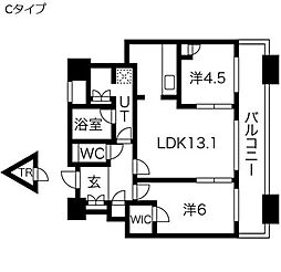 福岡市東区香椎照葉５丁目