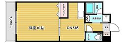 福岡市城南区西片江２丁目