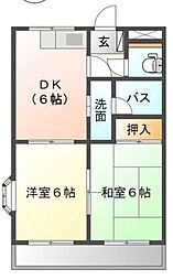 福岡市西区田尻東３丁目