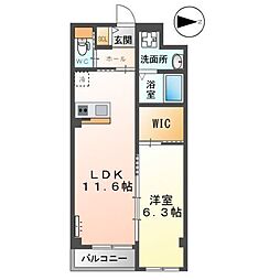 福岡市西区野方１丁目