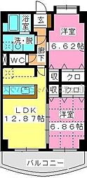 福岡市西区拾六町１丁目