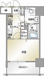 福岡市東区千早５丁目