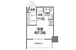 福岡市南区野間３丁目