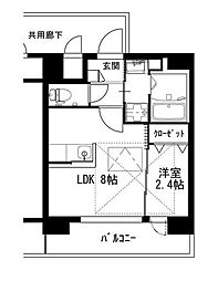 福岡市南区大楠１丁目