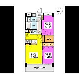 福岡市中央区小笹５丁目