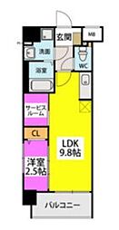 福岡市東区香椎駅前２丁目