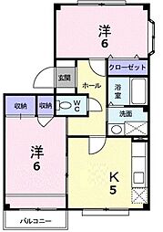 福岡市西区北原２丁目