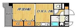 福岡市博多区豊２丁目