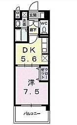 福岡市西区今宿３丁目