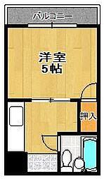 福岡市中央区今泉２丁目