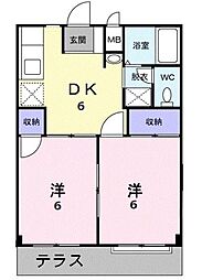 福岡市早良区田村７丁目