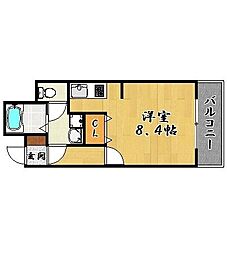 福岡市中央区六本松４丁目