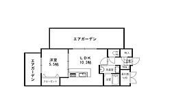 福岡市南区塩原４丁目