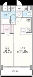 福岡市西区西都１丁目