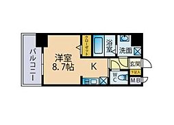 福岡市西区周船寺３丁目