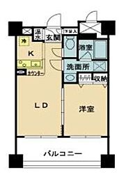 福岡市中央区清川１丁目