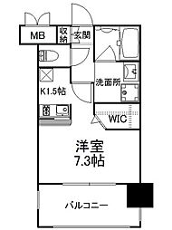 福岡市中央区渡辺通４丁目