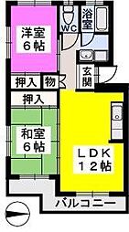 福岡市早良区南庄４丁目