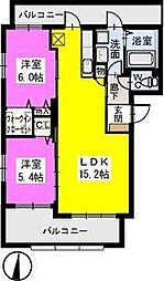 福岡市早良区田隈２丁目