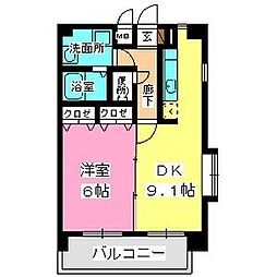 福岡市城南区別府５丁目