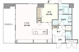 福岡市早良区西新１丁目